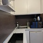 아파트 Cozy