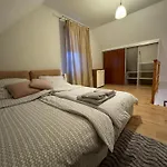 아파트 Cozy *