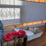 Cozy 옐레니아구라