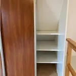 Cozy 옐레니아구라