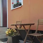 아파트 Cozy