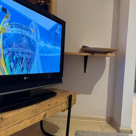 Cozy イェレニャ・グーラ