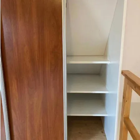 Cozy イェレニャ・グーラ