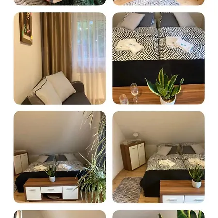 Cozy イェレニャ・グーラ