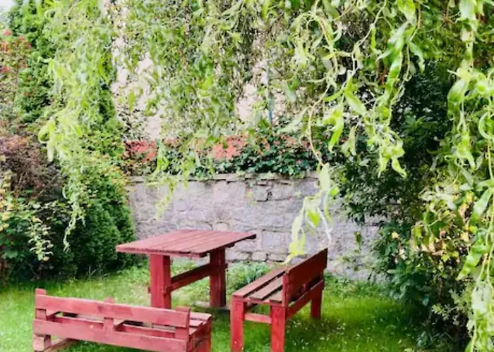 Cozy * Jelenia Góra